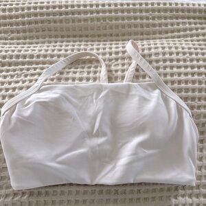 Nobull sleek bra size medium